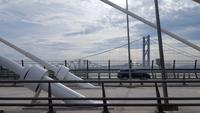 Forth Bridges &ndash; &copy; Marlies Thrum (Eberhardt TRAVEL)