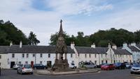 Dunkeld &ndash; &copy; Marlies Thrum (Eberhardt TRAVEL)