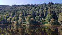 Keith-Dufftown Railway &ndash; &copy; Marlies Thrum (Eberhardt TRAVEL)