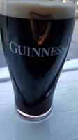 Guiness &ndash; &copy; Marlies Thrum (Eberhardt TRAVEL)