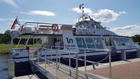 Loch Ness &ndash; &copy; Marlies Thrum (Eberhardt TRAVEL)