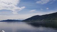 Loch Ness &ndash; &copy; Marlies Thrum (Eberhardt TRAVEL)