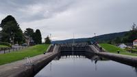 Fort Augustus &ndash; &copy; Marlies Thrum (Eberhardt TRAVEL)