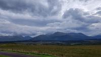 Commando Memorial &ndash; &copy; Marlies Thrum (Eberhardt TRAVEL)