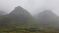 Glen Coe &ndash; &copy; Marlies Thrum (Eberhardt TRAVEL)