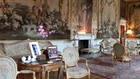 Inveraray Castle &ndash; &copy; Marlies Thrum (Eberhardt TRAVEL)