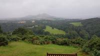 Scotts View &ndash; &copy; Marlies Thrum (Eberhardt TRAVEL)