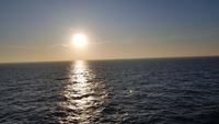 Rückfahrt &ndash; &copy; Marlies Thrum (Eberhardt TRAVEL)