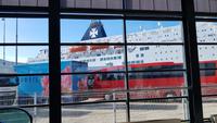 Ijmuiden &ndash; &copy; Marlies Thrum (Eberhardt TRAVEL)
