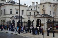 029 London &ndash; &copy; Konrad Füssel (Eberhardt TRAVEL)