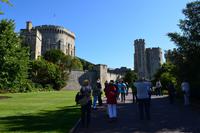 037 Windsor &ndash; &copy; Konrad Füssel (Eberhardt TRAVEL)