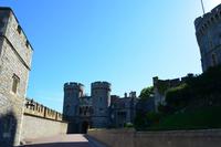 042 Windsor &ndash; &copy; Konrad Füssel (Eberhardt TRAVEL)