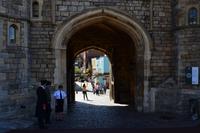 045 Windsor &ndash; &copy; Konrad Füssel (Eberhardt TRAVEL)