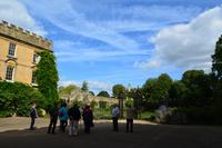 067 Oxford &ndash; &copy; Konrad Füssel (Eberhardt TRAVEL)