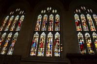 071 Oxford &ndash; &copy; Konrad Füssel (Eberhardt TRAVEL)