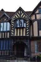 129 Warwick &ndash; &copy; Konrad Füssel (Eberhardt TRAVEL)