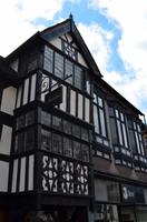 149 Shrewsbury &ndash; &copy; Konrad Füssel (Eberhardt TRAVEL)