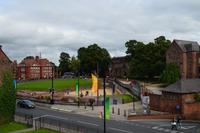 159 Chester &ndash; &copy; Konrad Füssel (Eberhardt TRAVEL)