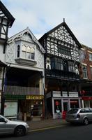 163 Chester &ndash; &copy; Konrad Füssel (Eberhardt TRAVEL)