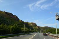 173 Wales &ndash; &copy; Konrad Füssel (Eberhardt TRAVEL)