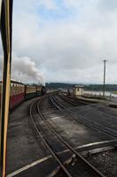 204 Ffestiniog Railway &ndash; &copy; Konrad Füssel (Eberhardt TRAVEL)