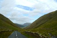 267 Über den Kirkstone Pass &ndash; &copy; Konrad Füssel (Eberhardt TRAVEL)