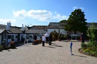 268 Gretna Green &ndash; &copy; Konrad Füssel (Eberhardt TRAVEL)