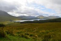 288 Trossachs &ndash; &copy; Konrad Füssel (Eberhardt TRAVEL)