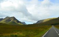 290 Highlands &ndash; &copy; Konrad Füssel (Eberhardt TRAVEL)