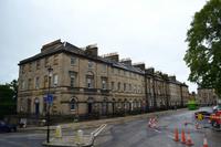 322 Edinburgh &ndash; &copy; Konrad Füssel (Eberhardt TRAVEL)