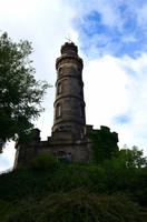 335 Edinburgh &ndash; &copy; Konrad Füssel (Eberhardt TRAVEL)
