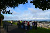 340 Edinburgh &ndash; &copy; Konrad Füssel (Eberhardt TRAVEL)