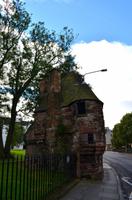 345 Edinburgh &ndash; &copy; Konrad Füssel (Eberhardt TRAVEL)