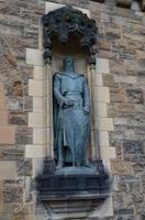 352 William Wallace &ndash; &copy; Konrad Füssel (Eberhardt TRAVEL)