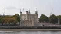 Stammkundenreise London mit Benjamin (7) &ndash; &copy; Benjamin Rodriguez Manzanares (Eberhardt TRAVEL)