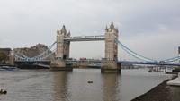 Stammkundenreise London mit Benjamin (8) &ndash; &copy; Benjamin Rodriguez Manzanares (Eberhardt TRAVEL)