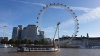Stammkundenreise London mit Benjamin (9) &ndash; &copy; Benjamin Rodriguez Manzanares (Eberhardt TRAVEL)