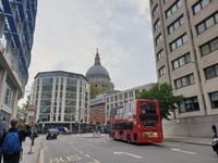 Stadtrundgang und Stadtrundfahrt in London (25) &ndash; &copy; Benjamin Rodriguez Manzanares (Eberhardt TRAVEL)
