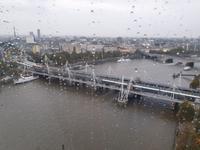 London Eye in London (7) &ndash; &copy; Benjamin Rodriguez Manzanares (Eberhardt TRAVEL)