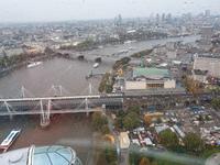 London Eye in London (10) &ndash; &copy; Benjamin Rodriguez Manzanares (Eberhardt TRAVEL)