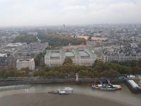 London Eye in London (13) &ndash; &copy; Benjamin Rodriguez Manzanares (Eberhardt TRAVEL)