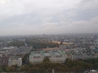 London Eye in London (14) &ndash; &copy; Benjamin Rodriguez Manzanares (Eberhardt TRAVEL)