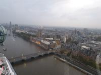 London Eye in London (19) &ndash; &copy; Benjamin Rodriguez Manzanares (Eberhardt TRAVEL)