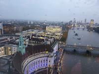 London Eye in London (15) &ndash; &copy; Benjamin Rodriguez Manzanares (Eberhardt TRAVEL)