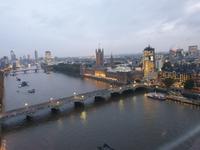 London Eye in London (16) &ndash; &copy; Benjamin Rodriguez Manzanares (Eberhardt TRAVEL)