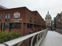Stadtrundgang in London (4) &ndash; &copy; Benjamin Rodriguez Manzanares (Eberhardt TRAVEL)