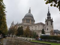 Stadtrundgang in London (8) &ndash; &copy; Benjamin Rodriguez Manzanares (Eberhardt TRAVEL)