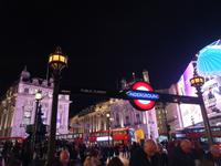 Stadtrundgang in London (12) &ndash; &copy; Benjamin Rodriguez Manzanares (Eberhardt TRAVEL)