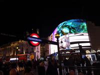 Stadtrundgang in London (13) &ndash; &copy; Benjamin Rodriguez Manzanares (Eberhardt TRAVEL)
