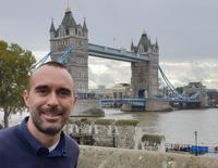 Tower Bridge in London (9) &ndash; &copy; Benjamin Rodriguez Manzanares (Eberhardt TRAVEL)